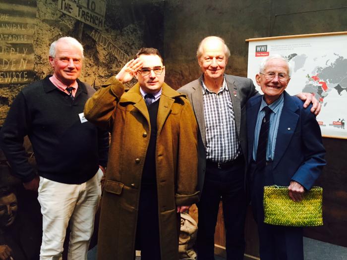 click on photo to return to Rotary Club Photo menu